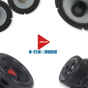 Comment éviter d'endommager ses Haut-Parleurs et Subwoofers ?